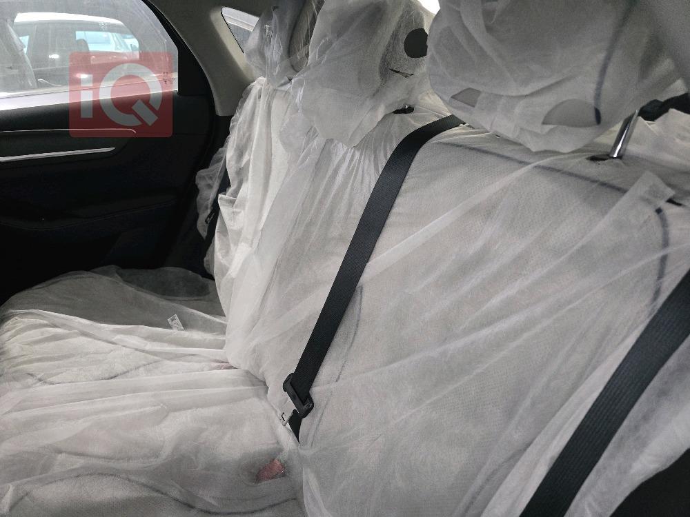 بي واي دي ديستروير 05